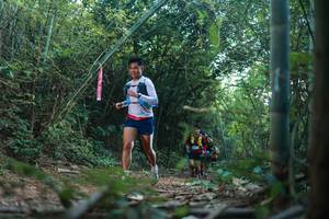 BIB: 
                            <button type="button" onclick="openModal(28025114)" class="btn btn-primary btn-sm float-right btn-popup" data-toggle="modal" data-target=".modal-high-quality">
                        <i class="fas fa-shopping-cart"></i> Add to Cart
                    </button>
                                            <button type="button" onclick="isThisMe(28025114, true)" class="btn btn-success btn-sm float-right btn-popup btn-isme hidden" data-toggle="tooltip" data-placement="bottom" title="นี่คือรูปของคุณใช่ไหม คลิกที่นี่เพื่อเอาเข้าอัลบั้ม">
                        <i class="fas fa-plus"></i> Add to album
                    </button>
                    <button type="button" onclick="isThisMe(28025114, false)" class="btn btn-warning btn-sm float-right btn-popup btn-isnotme hidden">
                        <i class="fas fa-ban"></i> Remove from album
                    </button>